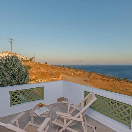 Elia Traditional Suites Astypálaia Dış mekan fotoğraf