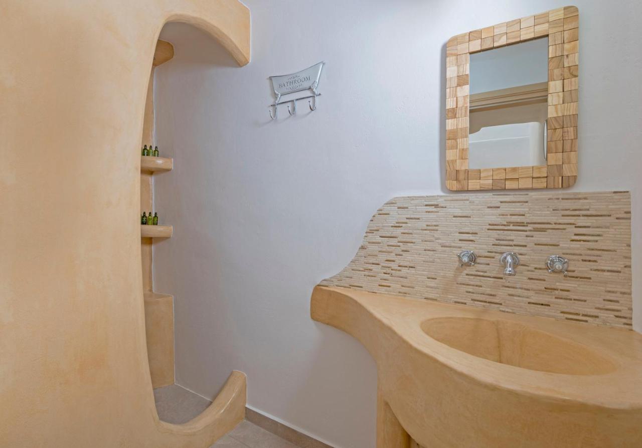 Elia Traditional Suites Astypálaia Dış mekan fotoğraf